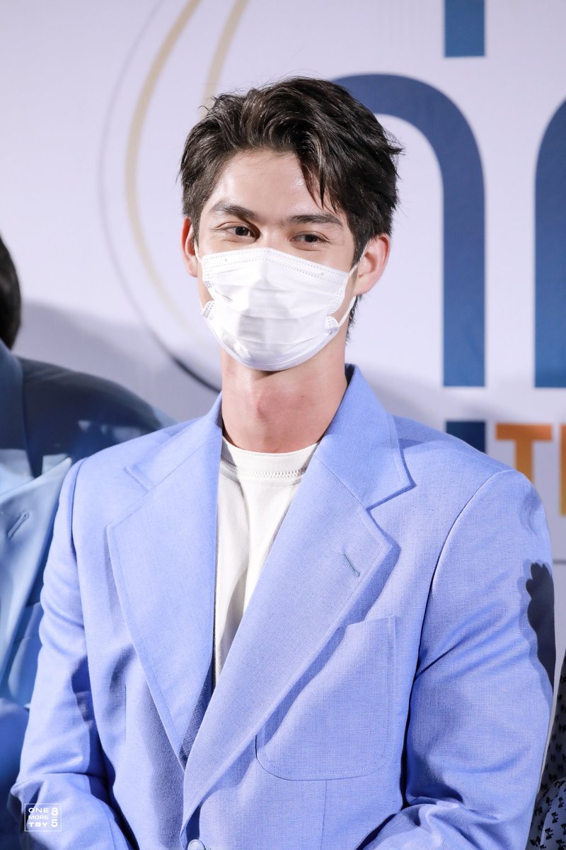 OneMoreTry85's tweet image. ความคิดถึง...กำลังเดินทาง 💚🤍 

#ไบร์ทวิน