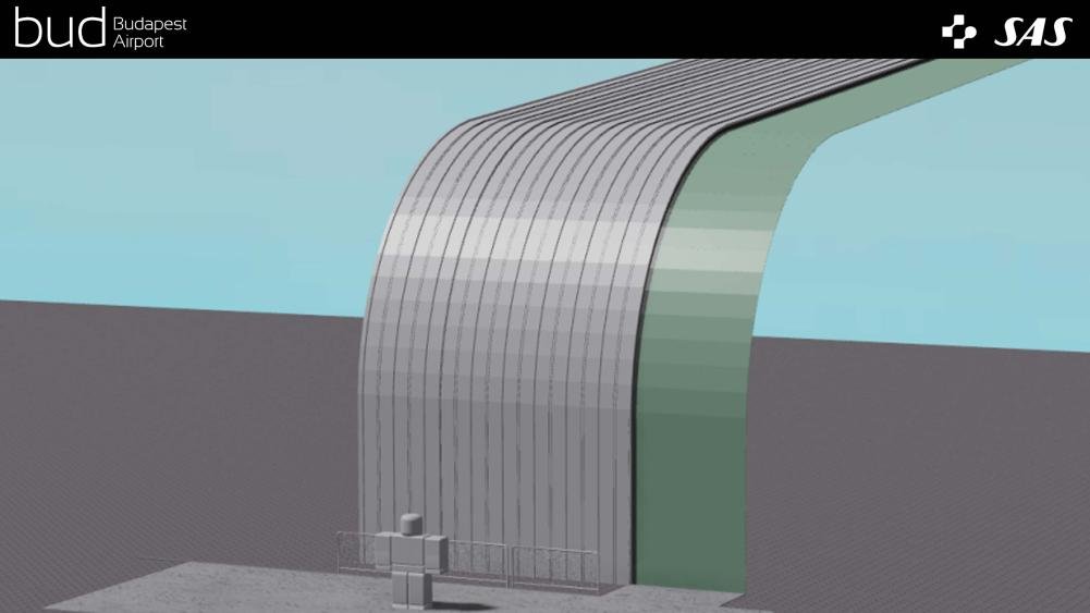 RBXScandinavian's tweet photo. More development on the airline. 
@nordic_z @Grandtux1 https://t.co/r9gVkcTCzO
