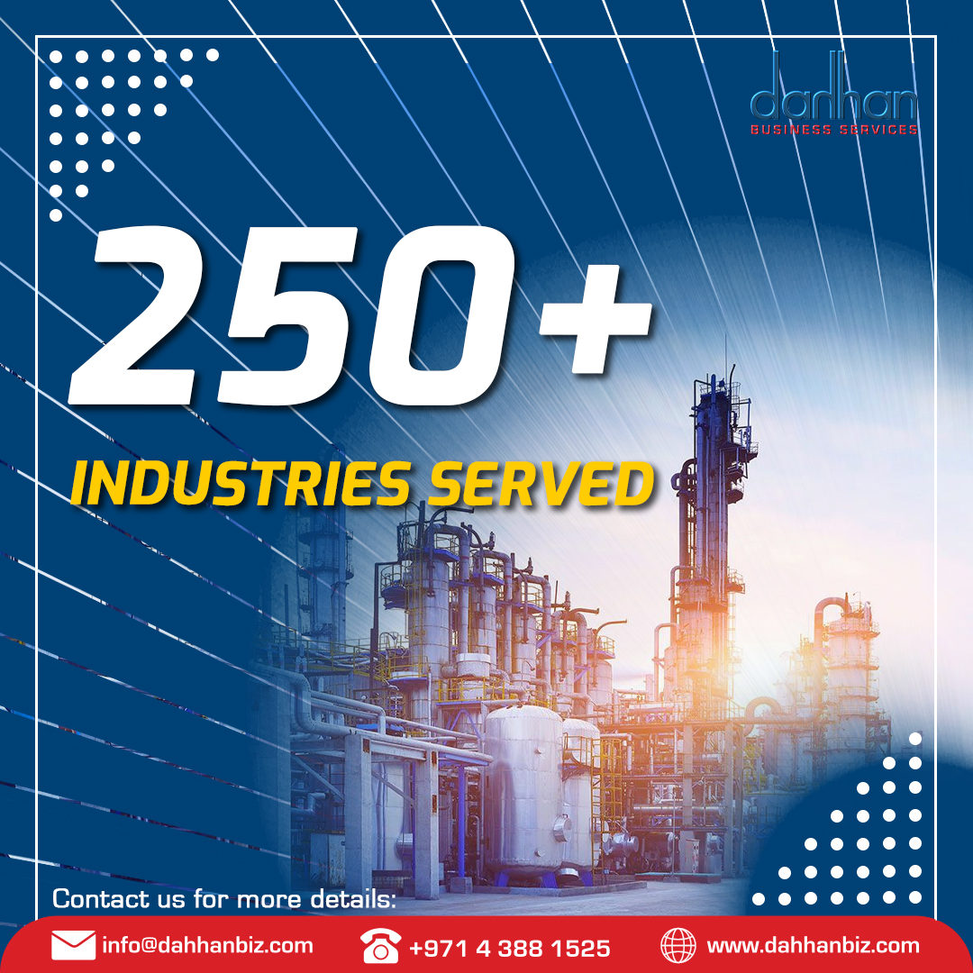 dahhanbiz's tweet photo. We make it simple and clear, as your chosen company for your Governmental transactions, we are always here to assist and support you every step of the way; from initial inquiries up to finishing every transaction.
#dubai #business #proservices #documentsclearing #bestrateservices https://t.co/7Y9aoR1SyE
