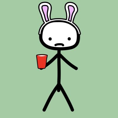 Jayden_Russelll's tweet photo. #NewProfilePic https://t.co/EwV5gnPq1w