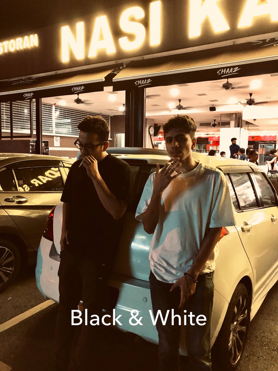 overbros_'s tweet photo. Banyak2 baju oversized kat shopee, ni paling mantop. https://t.co/QzDVpMPMxG https://t.co/VNk49CQ7Ch