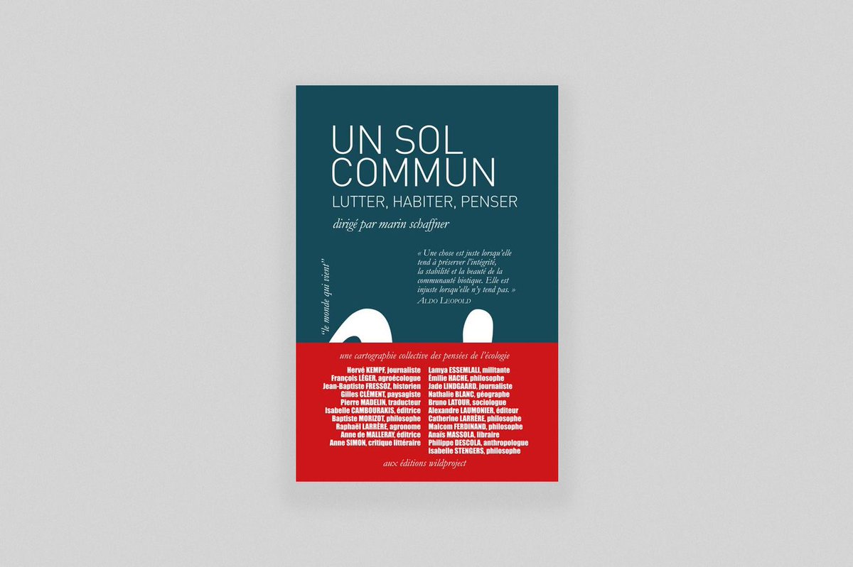 lacitedudesign's tweet photo. [Idées] Enjeux politiques de l’art du jardinage
Livres à partager : les références de Pauline Gillard &amp; Pauline Liogier, responsables pédagogiques de jardins d’Écoles d’Art
#AvantBiennale #biennaleDesign22 #Bifurcations
https://t.co/Atns4E528A https://t.co/DmRgk3Cdm2