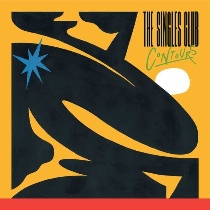 Balearic Soul tweet media