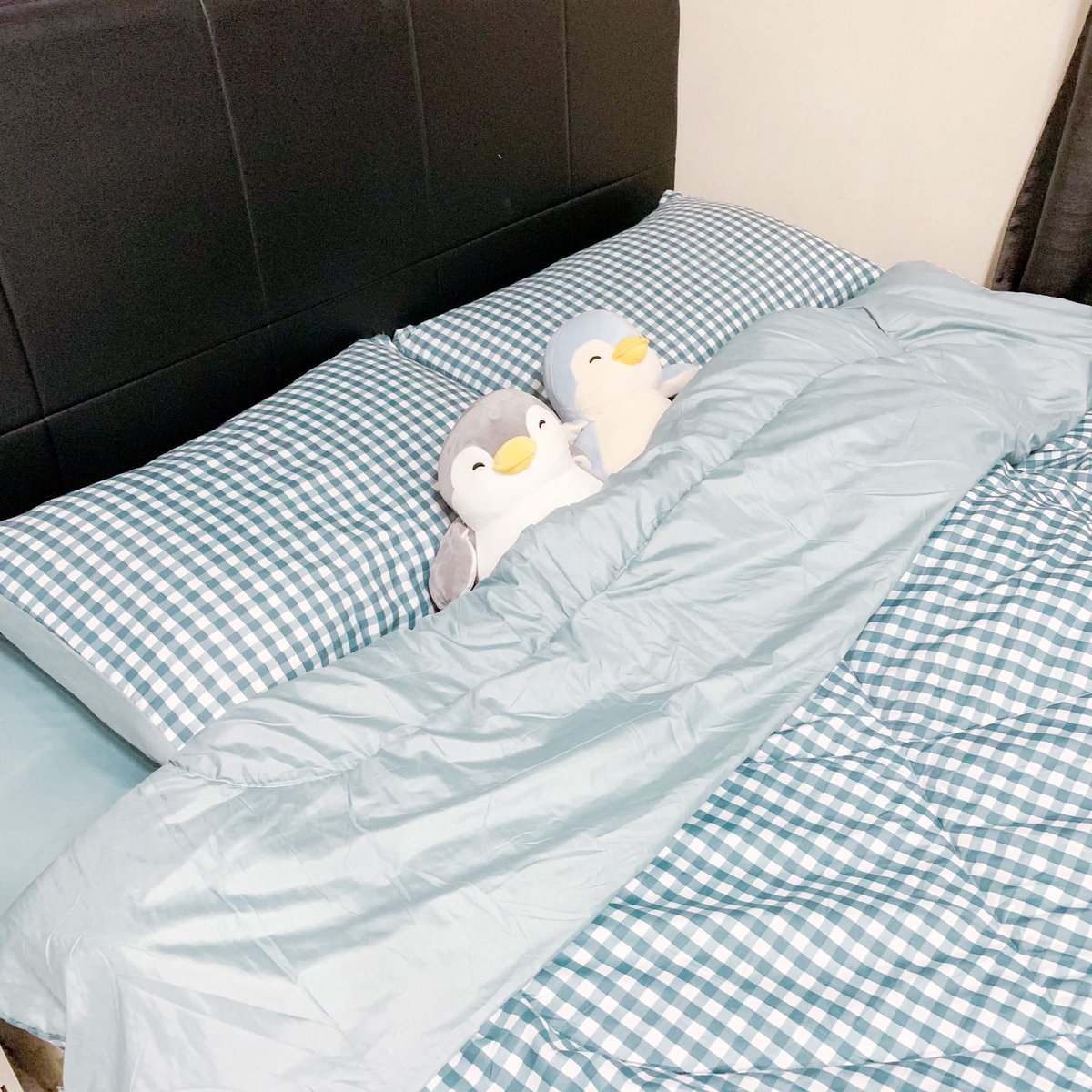 koyykois's tweet photo. รวมของแต่งบ้านสไตล์มินิมอล ราคาหลักร้อย มุมโต๊ะทำงานเล็กๆ ชั้นวางของ ยันผ้าปูที่นอน จัดมุมเป็นโฮมคาเฟ่ มุมถ่ายรูปเก๋ๆในบ้าน🖤 https://t.co/LRc9i38dQ7