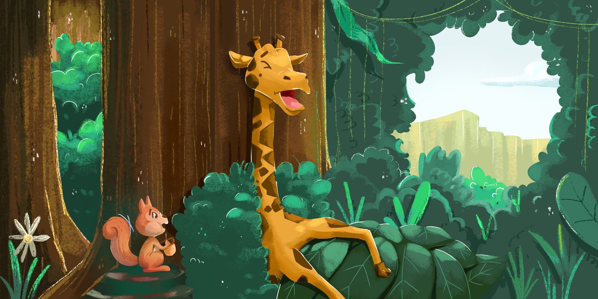 Curiosity_Lib's tweet image. It’s #childrensbookweek so why not take a look around our library for some fun stories and poems to read together 🎈 

Get started here —&amp;gt;

app.thecuriositylibrary.com/get-started?re… 

#storytime #childrensbooks #pshe #gentleparenting #primarypshe #primaryteacher #homeschooling #storytelling #poems