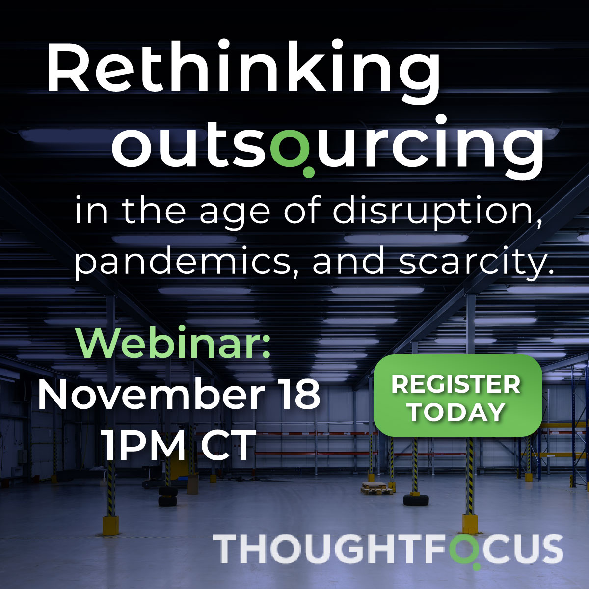 ThoughtFocus tweet media