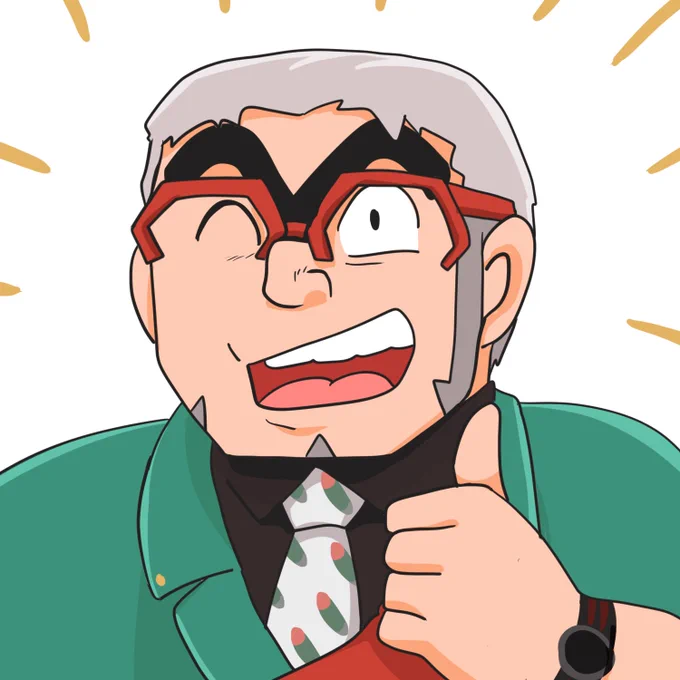 フォローありがとうございます!!

なぜがわからない
でもこれから私もっとピザを食べます 