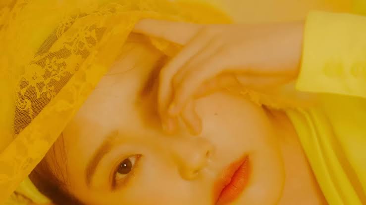 StanIU10's tweet photo. To those who continuously direct a tirade on our precious IU and trying to trigger us, we welcome you with these...

Hello STU-P-I-D 🤗

the reason why we're called a quiet fandom? 'cause we stan someone great among the best. https://t.co/QQbDNcwEKO