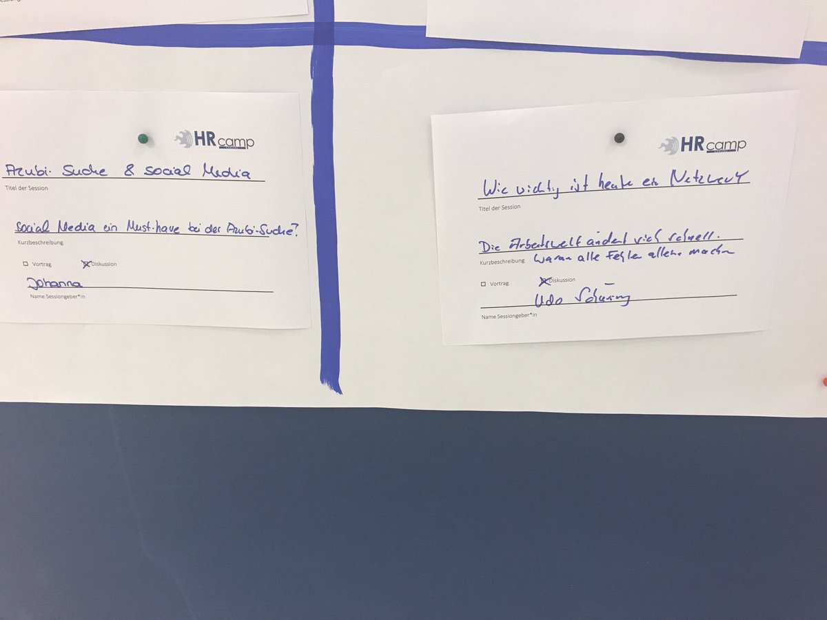 Susanne Ditzer tweet media