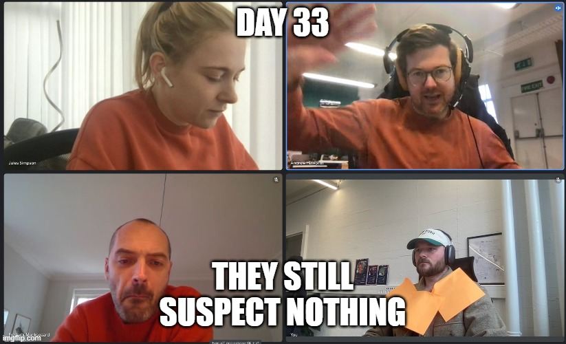 Lasse Kempf tweet media