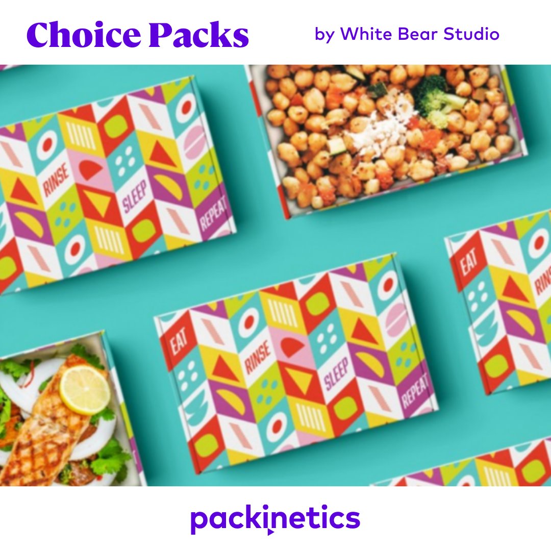 White Bear Studio were challenged to educate consumers on the importance of reusing over recycling. The brand messaging needed to be as simple as the product. ⁠
⁠

📷White Bear Studio #packaging #recycling