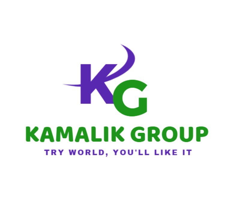 Collin Ojema 🇰🇪 tweet media