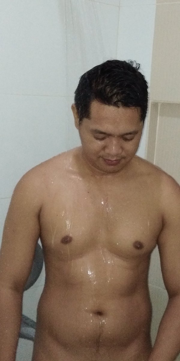 HireHunk4's tweet photo. Happy 14K Followers, Thanks for your Support https://t.co/tUrcbygqkx