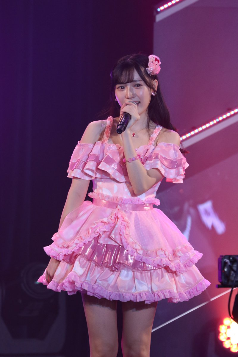 バビフェス バビT ピンク XL 古着屋 GREEN HEAVEN 音楽Tシャツ ページ