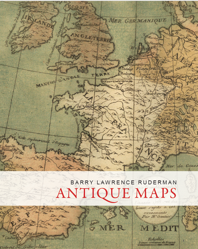 BarryRuderman's tweet photo. We are excited to announce the publication of 3 new catalogs!  

California bird's-eye views
Paris Grand Palais Book Fair offerings
Travel posters

All 3 are free to download here: https://t.co/I5ENOPbSGo

#maps #allthemaps #California #bookfair #travel https://t.co/PSd47VjLJM