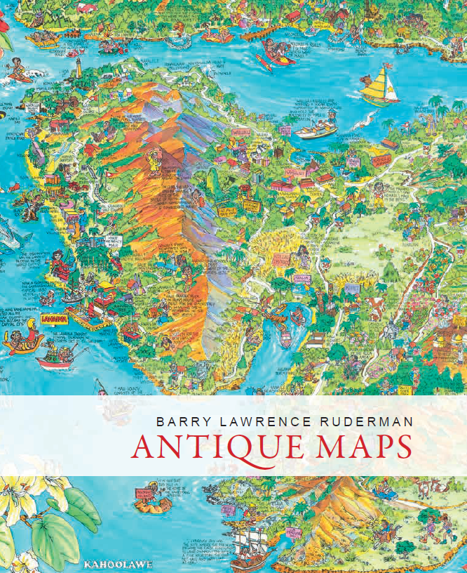 BarryRuderman's tweet photo. We are excited to announce the publication of 3 new catalogs!  

California bird's-eye views
Paris Grand Palais Book Fair offerings
Travel posters

All 3 are free to download here: https://t.co/I5ENOPbSGo

#maps #allthemaps #California #bookfair #travel https://t.co/PSd47VjLJM