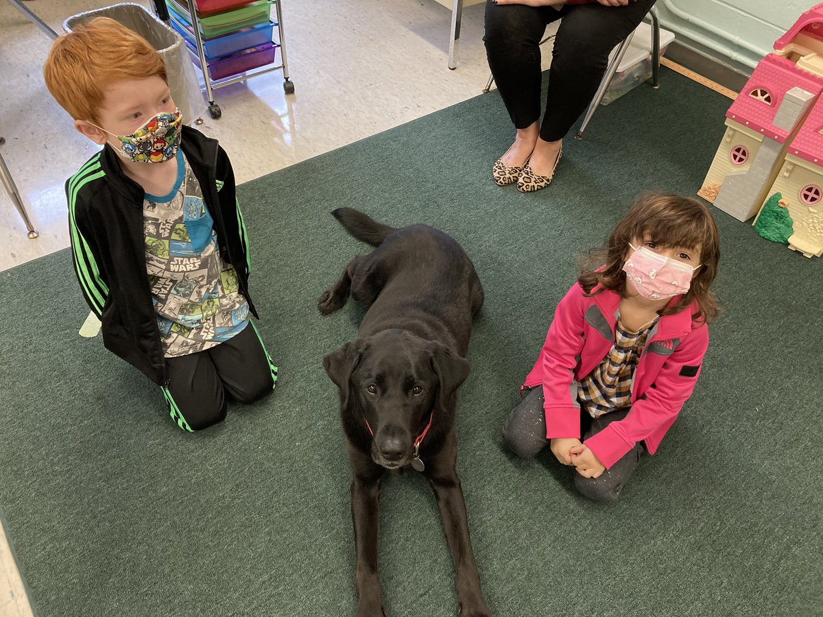 ScooterBPS's tweet photo. Enjoying some time with my friends at Francis Wyman. ❤️ https://t.co/hMem1L73tP