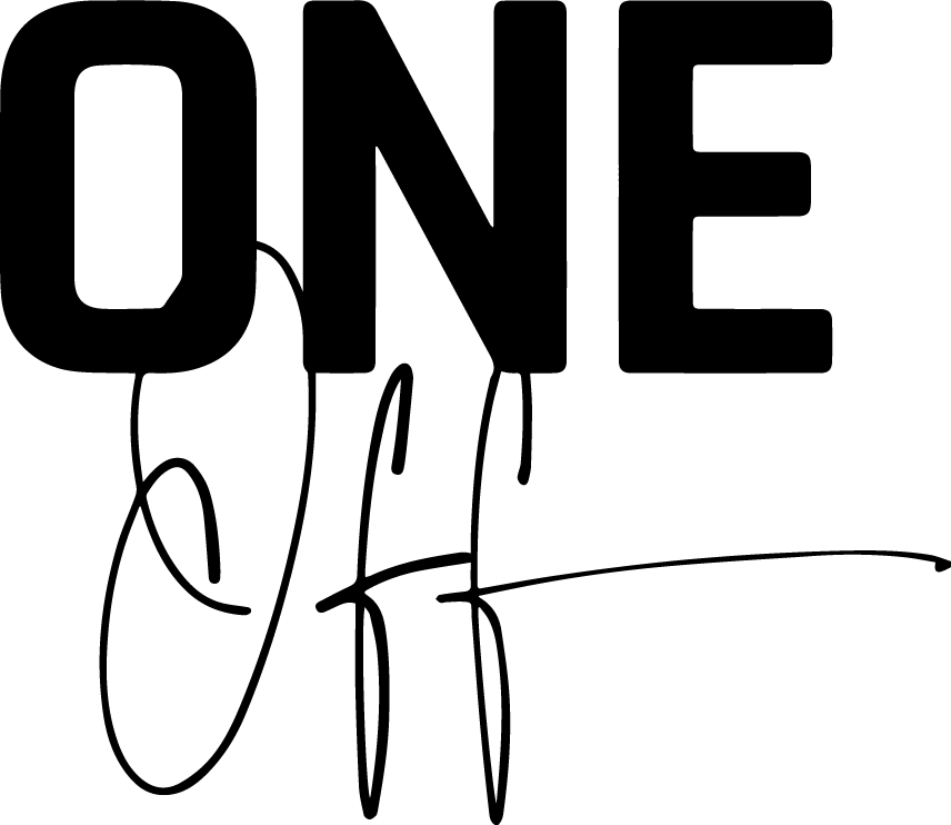 CPASDELACOM tweet media