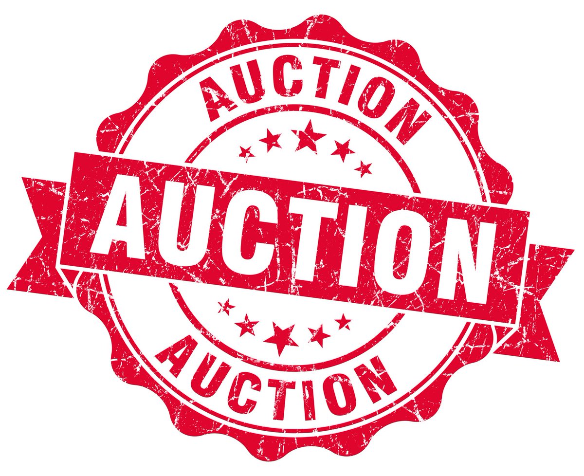 PremiumPunks's tweet photo. @PremiumPunks AUCTION IS LIVE! https://t.co/VE1LDZEGmz to learn how to enter!
#NFT #NFTCommunity #ETH #etherium #PremiumPunks https://t.co/fYnEMBlW4C