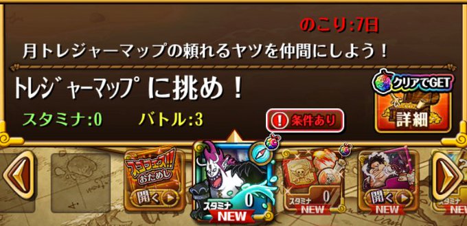 6hh9rmvdncicm 6hh9rmvdncicm