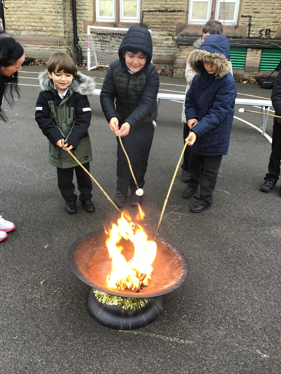 Smithdown Primary Language Support tweet media