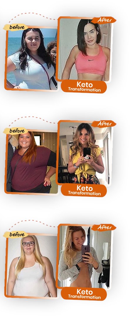 Snow252020's tweet photo. If you want to fit back into all these cute clothes...
Then...Give this a try! https://t.co/bRTMff1Xzc
What do you have to lose?
#slimmingblog #myfitnessjourney #weighdayresults #healthierchoices #gethealthy #fat2fit #healthyeating #healthylifestyle #swmafia #slimmingworld https://t.co/2hgDmkX5Dx