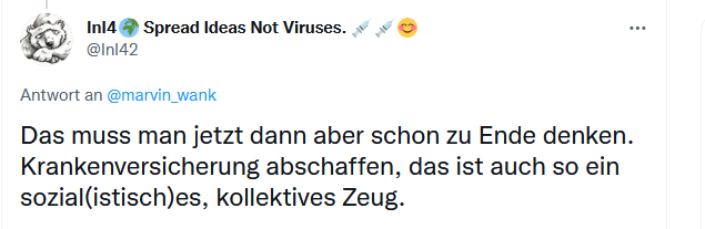 ausversehnbased's tweet photo. https://t.co/TfCEZzFS95