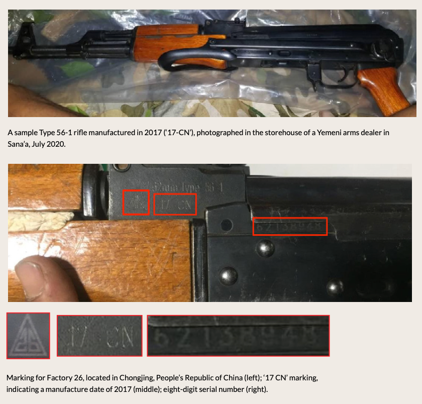 soviet ak 47 serial number location soviet ak 47 serial number location