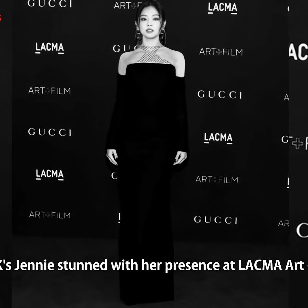 JNK1ACE's tweet photo. GODDDD ???? JENNIE ????????? https://t.co/XsurDNNiX1