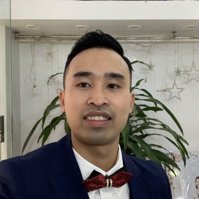 #ẢnhHồsơMới