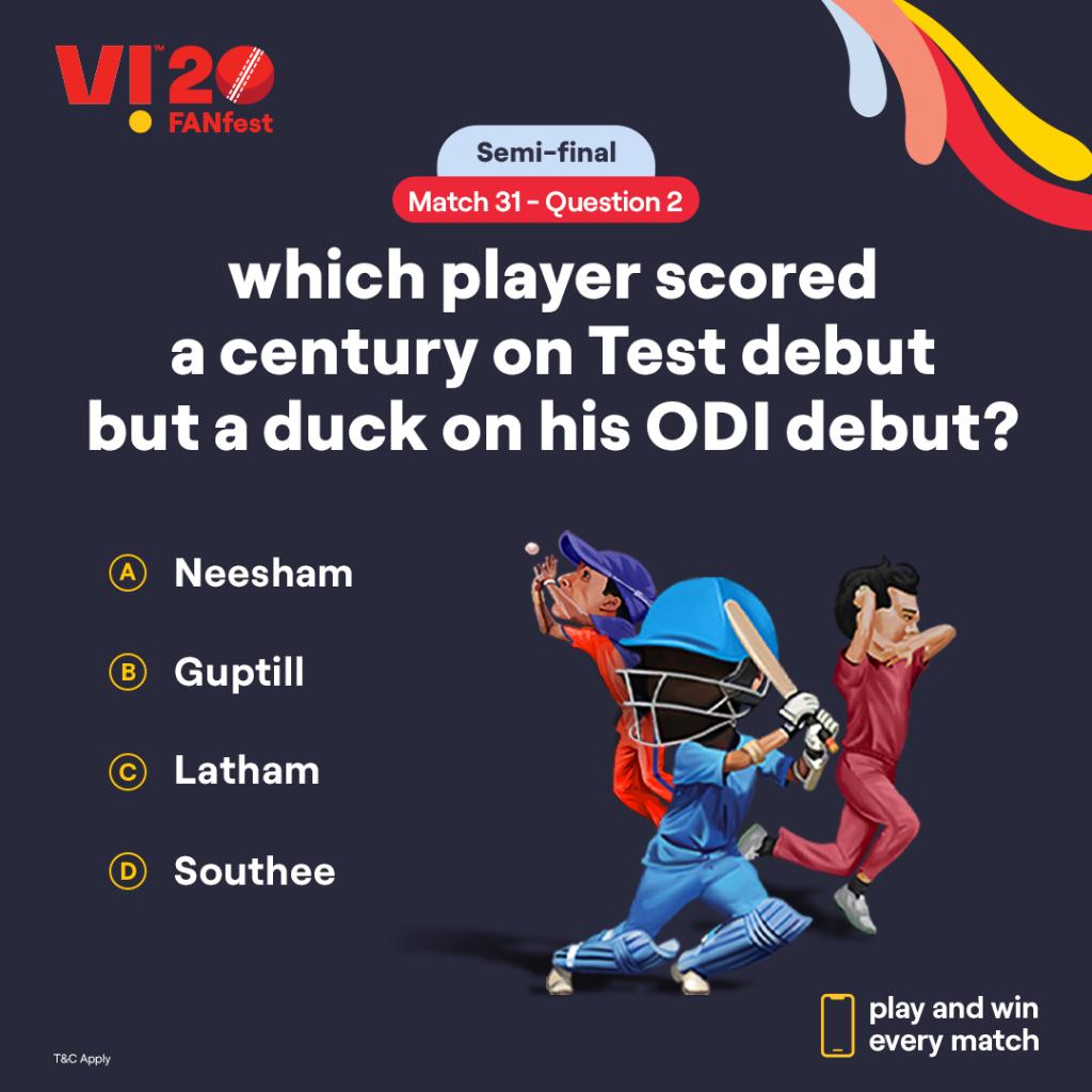 Vi Customer Care tweet media