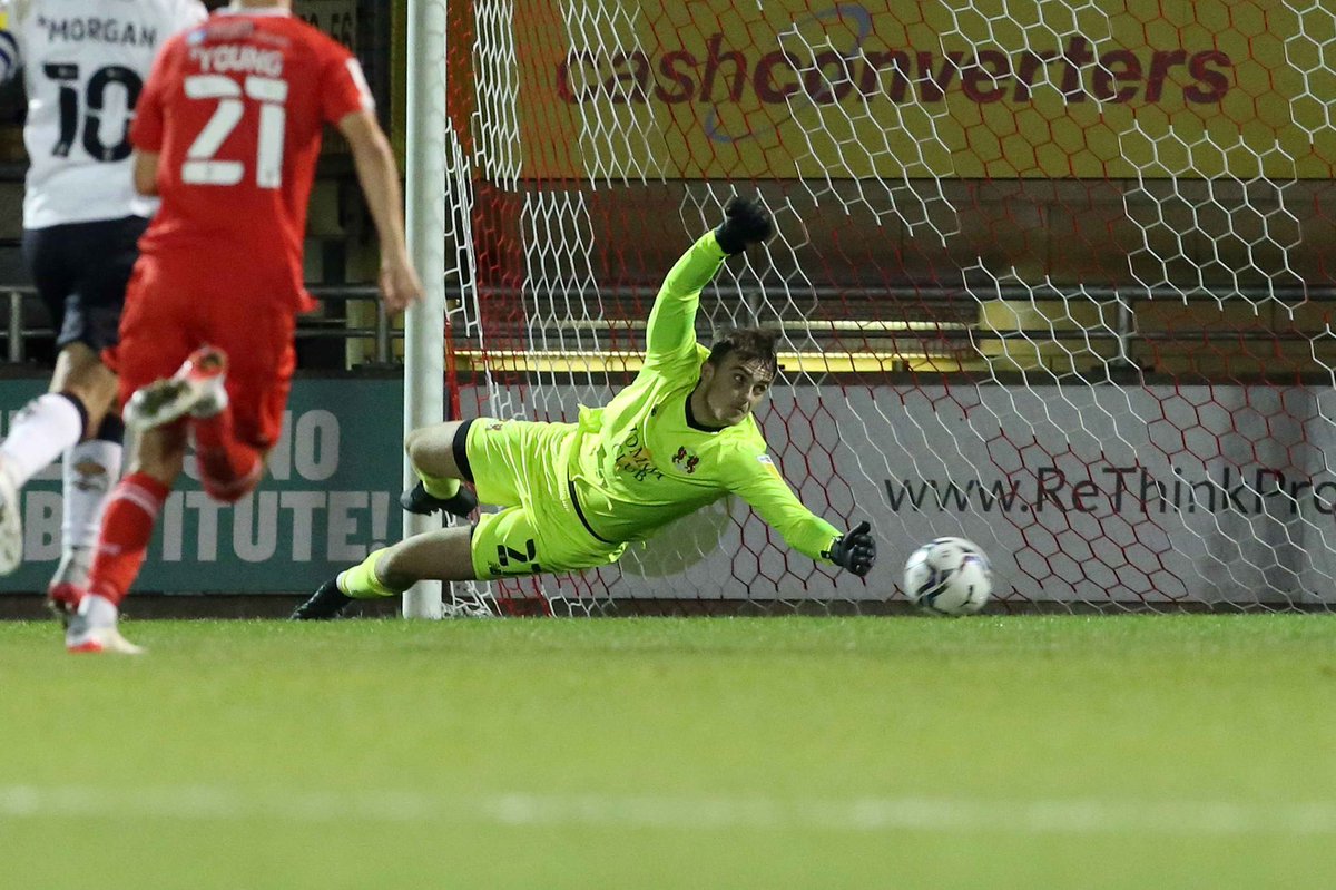 Rhys Byrne tweet media