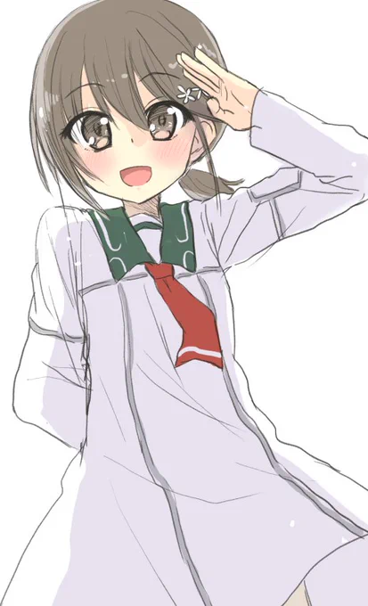 銀ちゃんはぴば! 