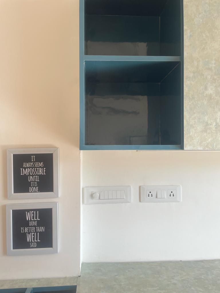 ShhoonyaDesign's tweet photo. Shapes, Sizes, Styles , Patterns and Textures around the #apartment we have recently completed at #DLF Valley, #Pinjore 😊
.
#HomeDecor #Furnishing #ideation #architecture #interiordesign #interiordesigner #interiordesigners #interiorstyle #interiorstyling #designer #roomdecor https://t.co/tWHJgTXjXU