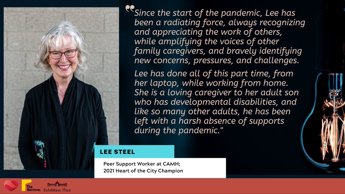 HeART Lab tweet media