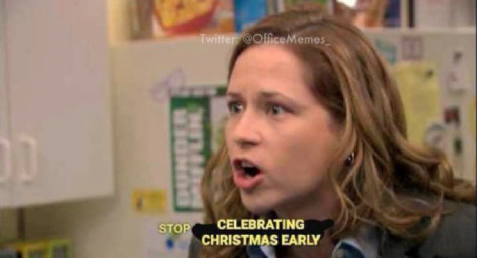 OfficeMemes_'s tweet photo. https://t.co/GRKcoUnjmg