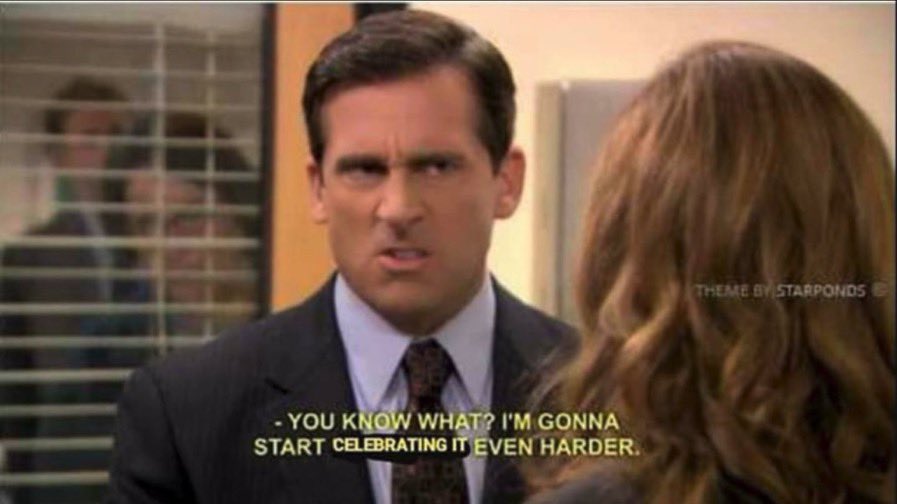 OfficeMemes_'s tweet photo. https://t.co/GRKcoUnjmg