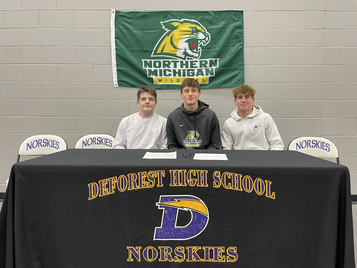 Max Weisbrod tweet media