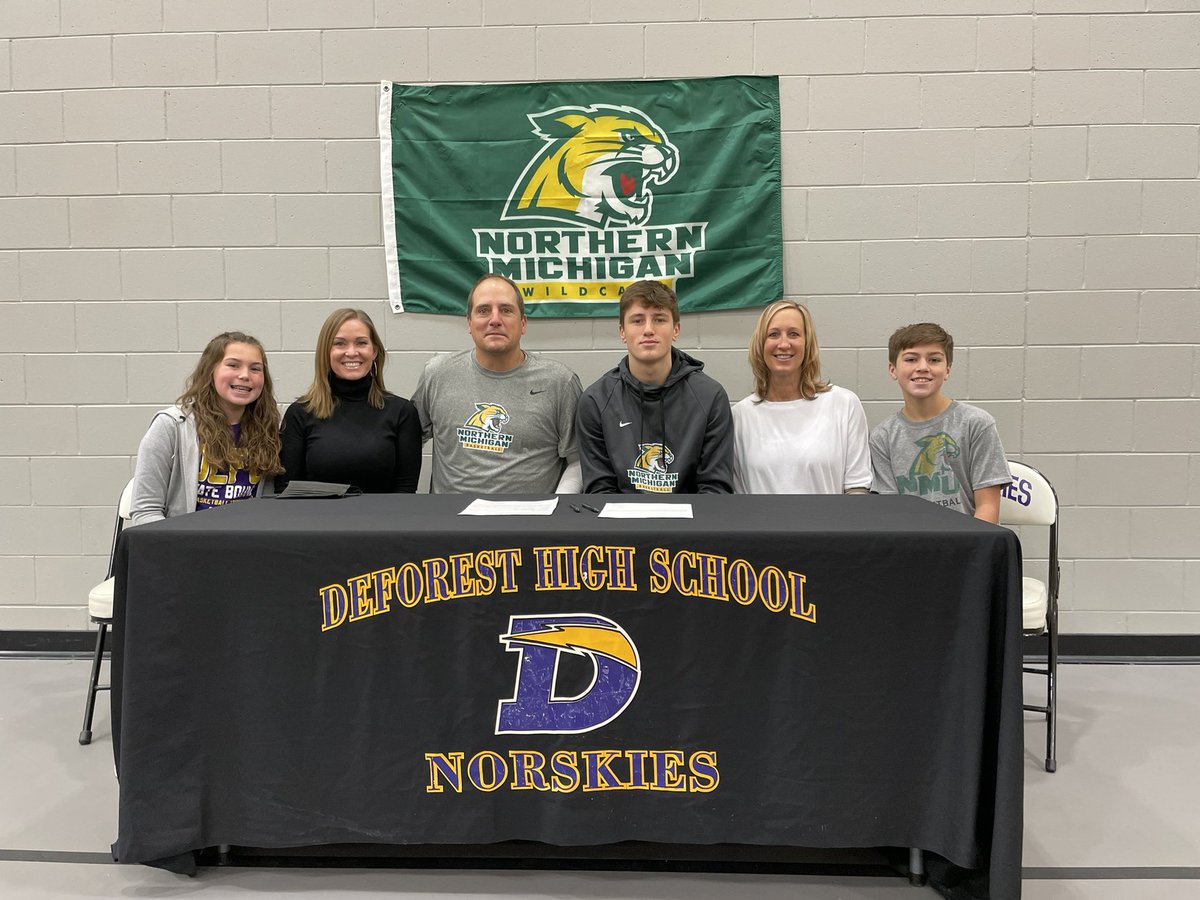 Max Weisbrod tweet media