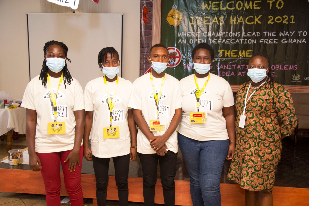 ideas_hackgh's tweet photo. TEAM SPECIAL GRACE https://t.co/eIF9YatQXg
