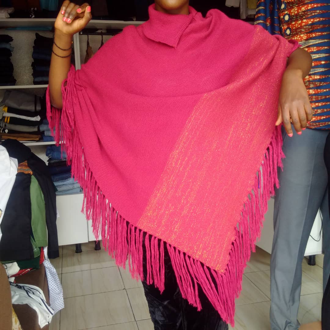 G_Collection250's tweet photo. We have clothing that helps you stay warm and stave off the wind. 
#MadeInRwanda #GorillaCollections https://t.co/Zrac5nFzcC