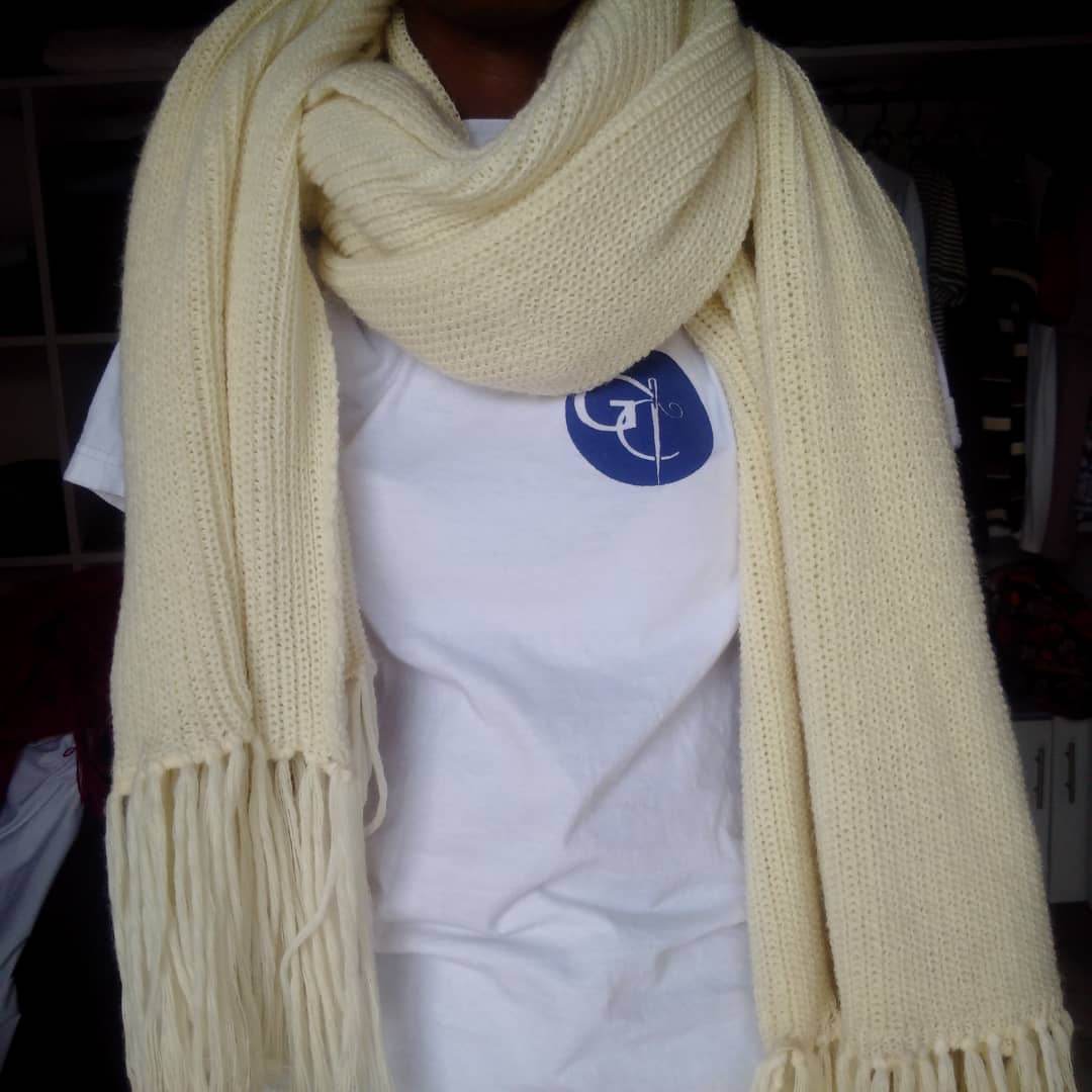 G_Collection250's tweet photo. We have clothing that helps you stay warm and stave off the wind. 
#MadeInRwanda #GorillaCollections https://t.co/Zrac5nFzcC