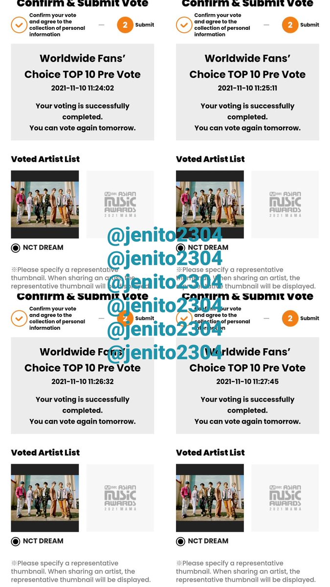 jenito2304's tweet photo. 11/10 los primeros los hice en la madrugada pero estaba muy muerta para publicarlos hjdkdkd https://t.co/m6Tadv1o4e