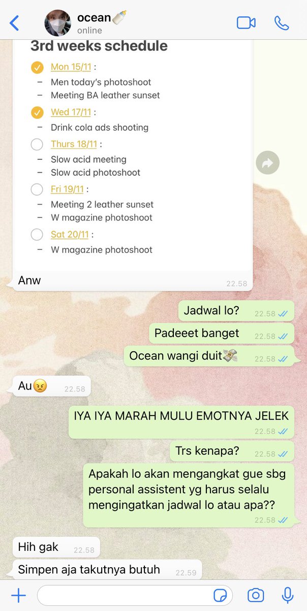 sannflowers_'s tweet image. 152.