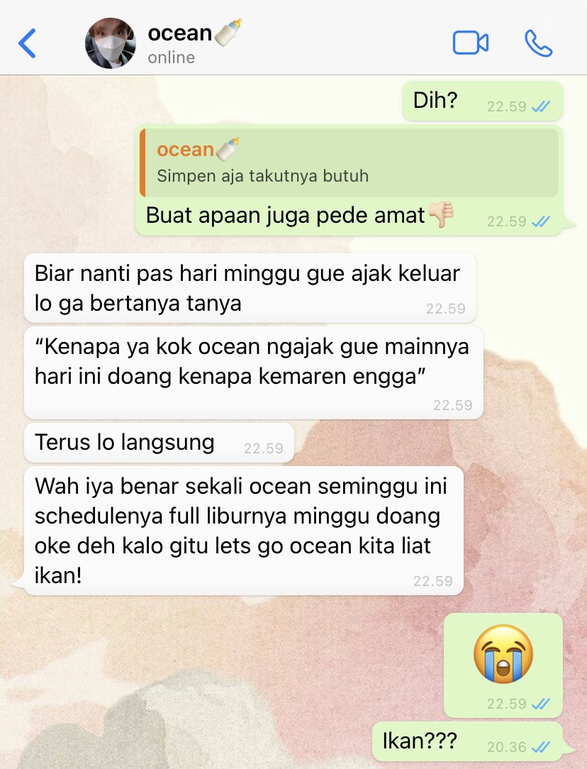 sannflowers_'s tweet image. 152.