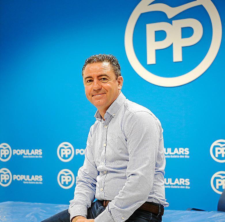 Bona Nit Pitiüses tweet media
