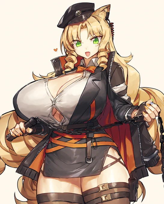 うぅ……スワスワ…… 