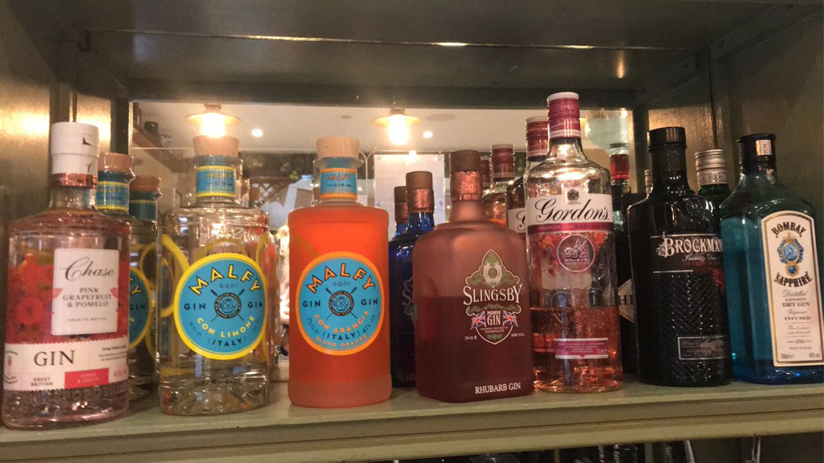 The Blue Bell tweet media