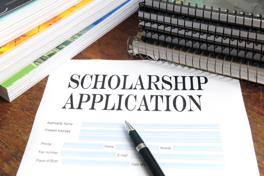 Dr. Jennifer Poyner (@wptitle1) on Twitter photo Please join us Thursday, Nov. 11 at 6pm in the Den for our Scholarship Information Night for students and parents! ¡No olvide unirse a nosotros el jueves 11 de noviembre a las 6 pm en el Den para nuestra Noche de Información sobre Becas para estudiantes y padres! <a href="/WestPortHigh/">West Port High</a> Please join us Thursday, Nov. 11 at 6pm in the Den for our Scholarship Information Night for students and parents! ¡No olvide unirse a nosotros el jueves 11 de noviembre a las 6 pm en el Den para nuestra Noche de Información sobre Becas para estudiantes y padres! <a href="/WestPortHigh/">West Port High</a>