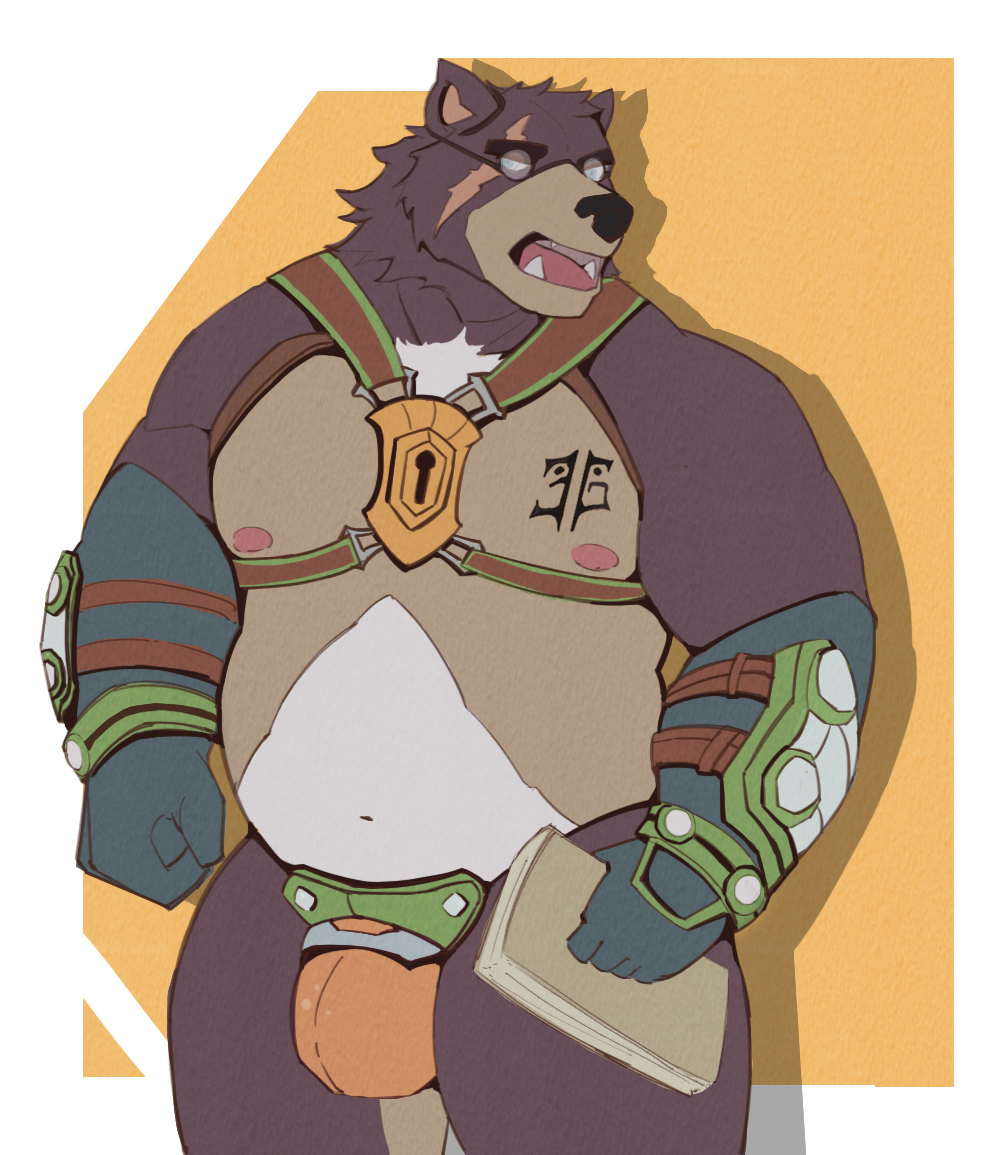 PureInkstone's tweet photo. It's time to part
#KemoColiseum
#Tharsix https://t.co/hloUg1sNbz